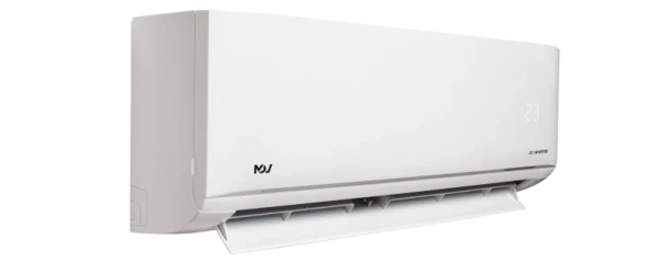 INFINI Standard Inverter, mdsag-07hrdn8 / mdoag-07hdn8 MDSAG-07HRDN8 / MDOAG-07HDN8